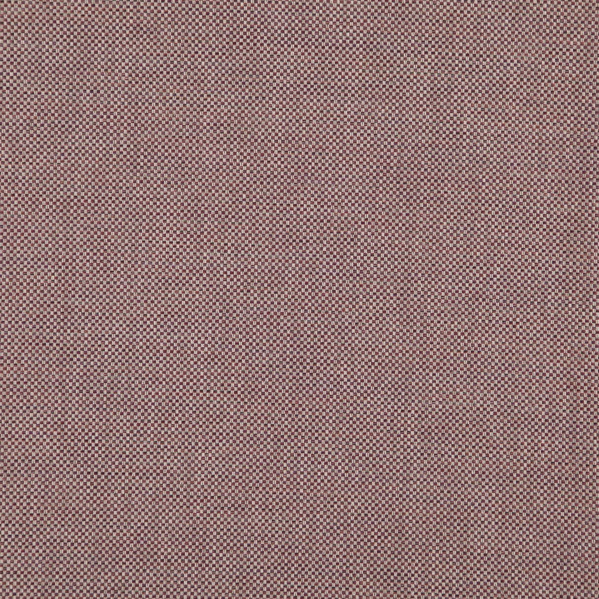 fibre-guard 46-J8321 LEGAL Fabric - Eade's Wallpaper & Fabric