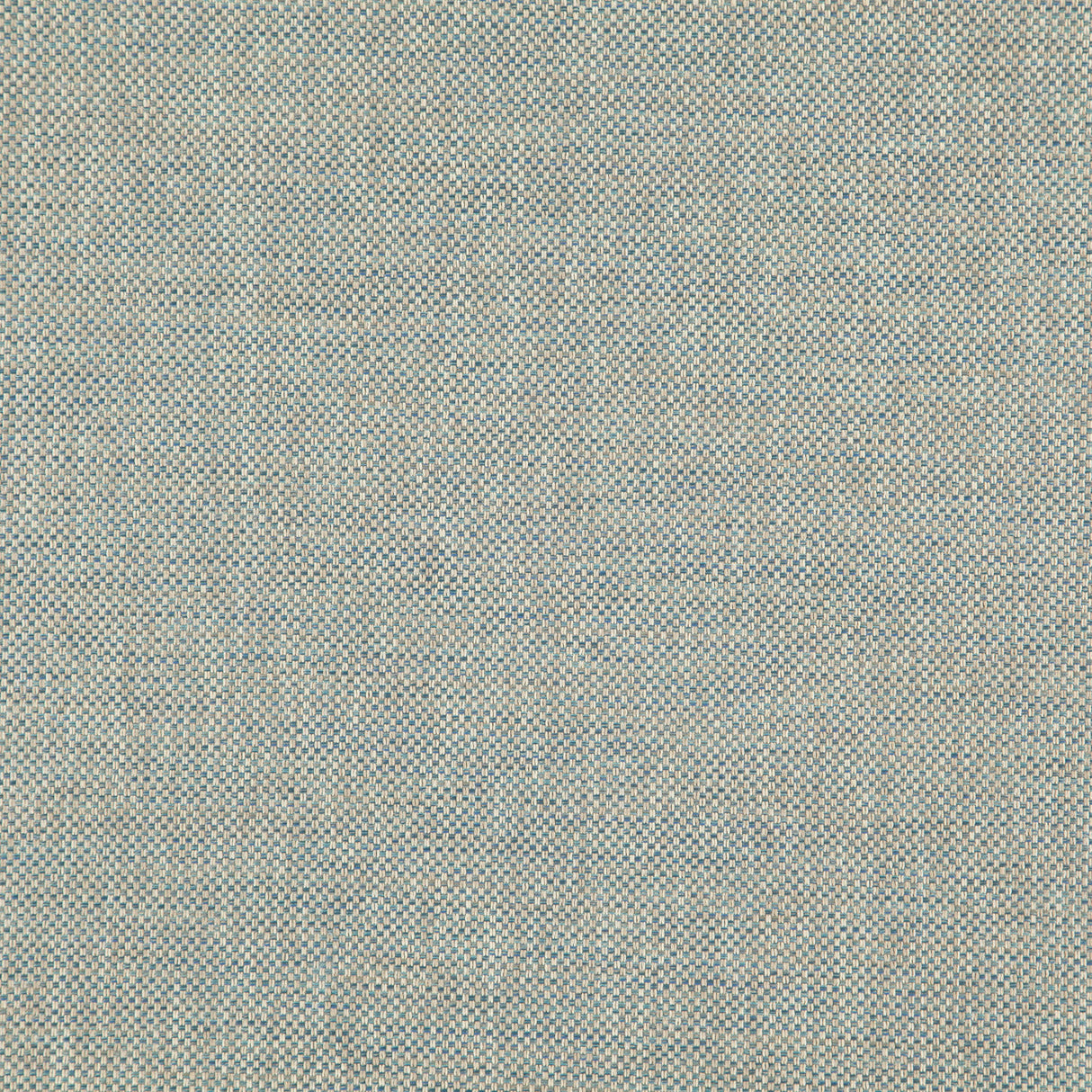 fibre-guard 66-J8321 LEGAL Fabric - Eade's Wallpaper & Fabric