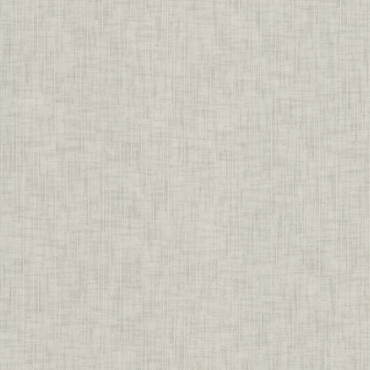 Eade's LEGO-1-sample FLAX