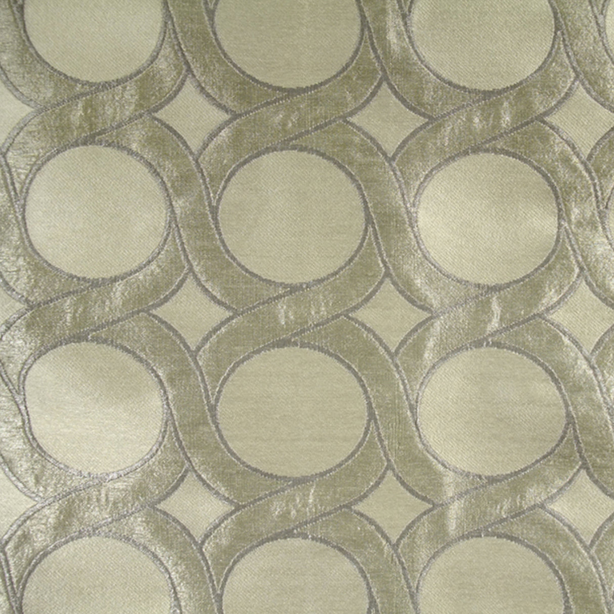 JF Fabrics 93-J6441 LEIGHTON Fabric