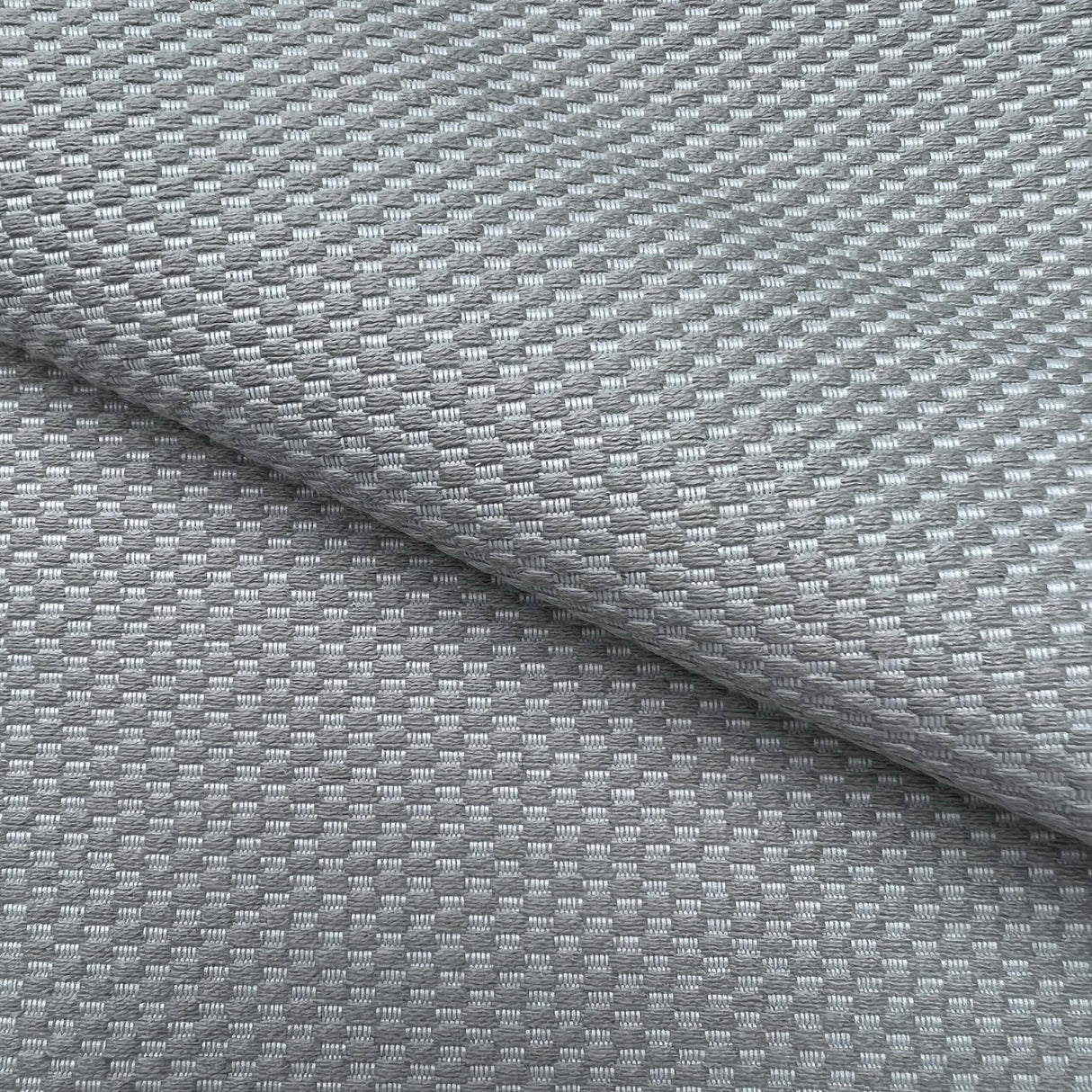 Inside Out, JF Fabrics 95-J9201 LEISURE Fabric