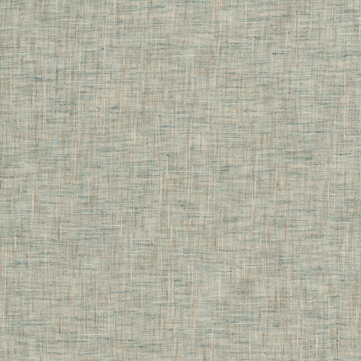 Eade's LEMO-1-sample OPAL