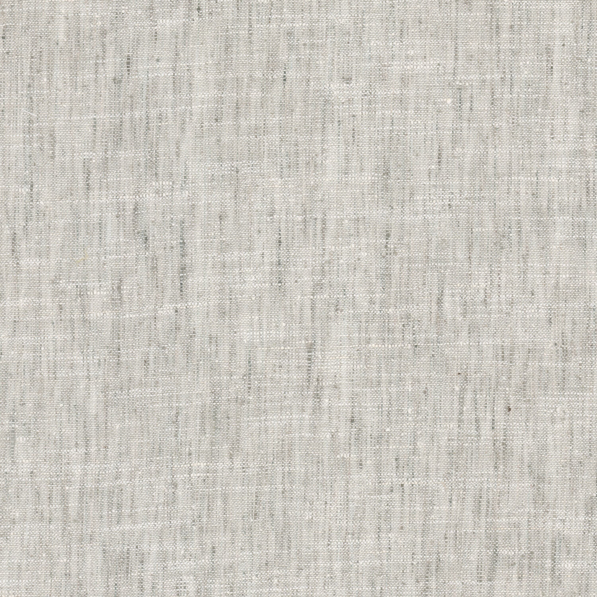 Eade's LEMO-2-sample GREY