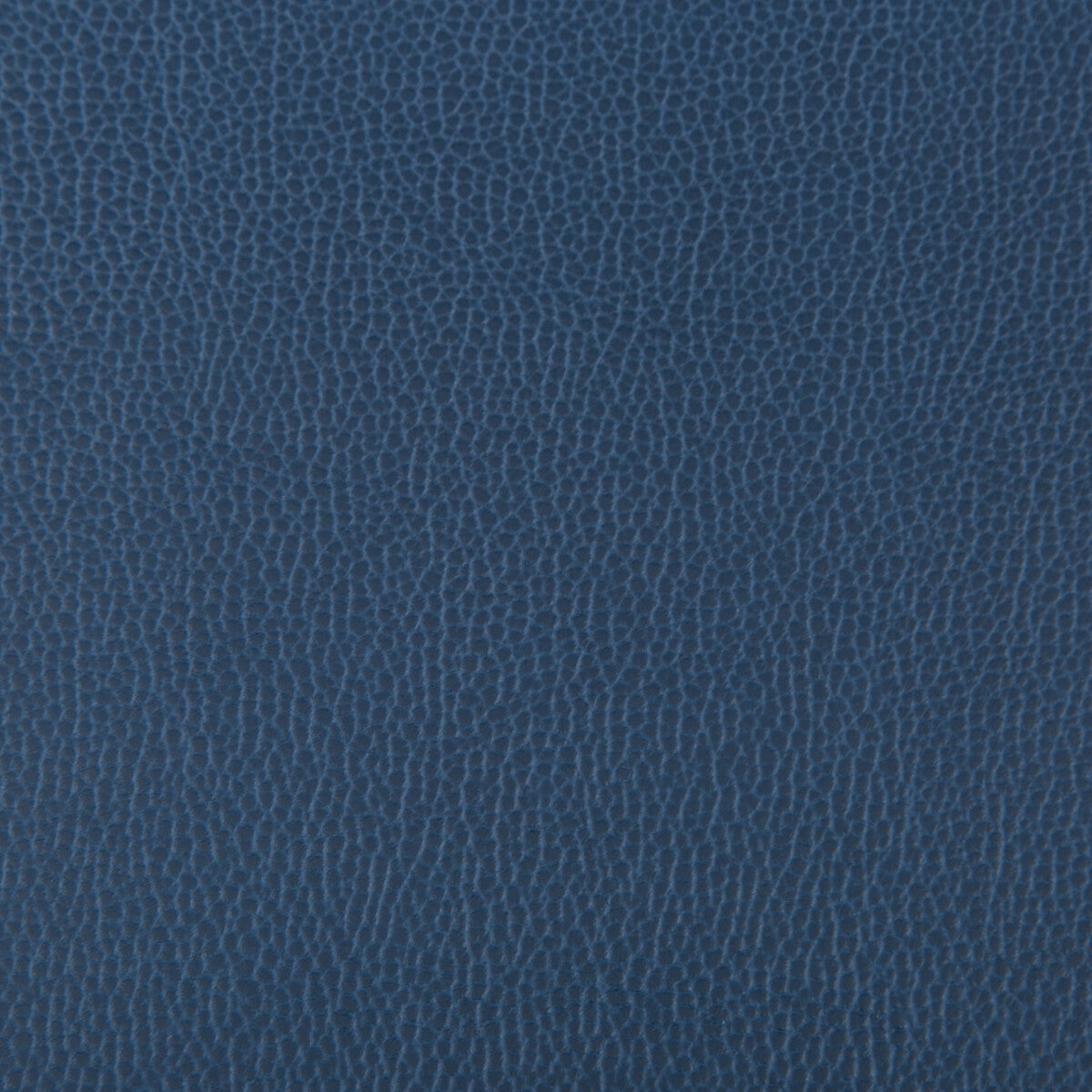 KRAVET CONTRACT LENOX.50.0 LENOX BLUEBERRY Fabric - Eade's Wallpaper