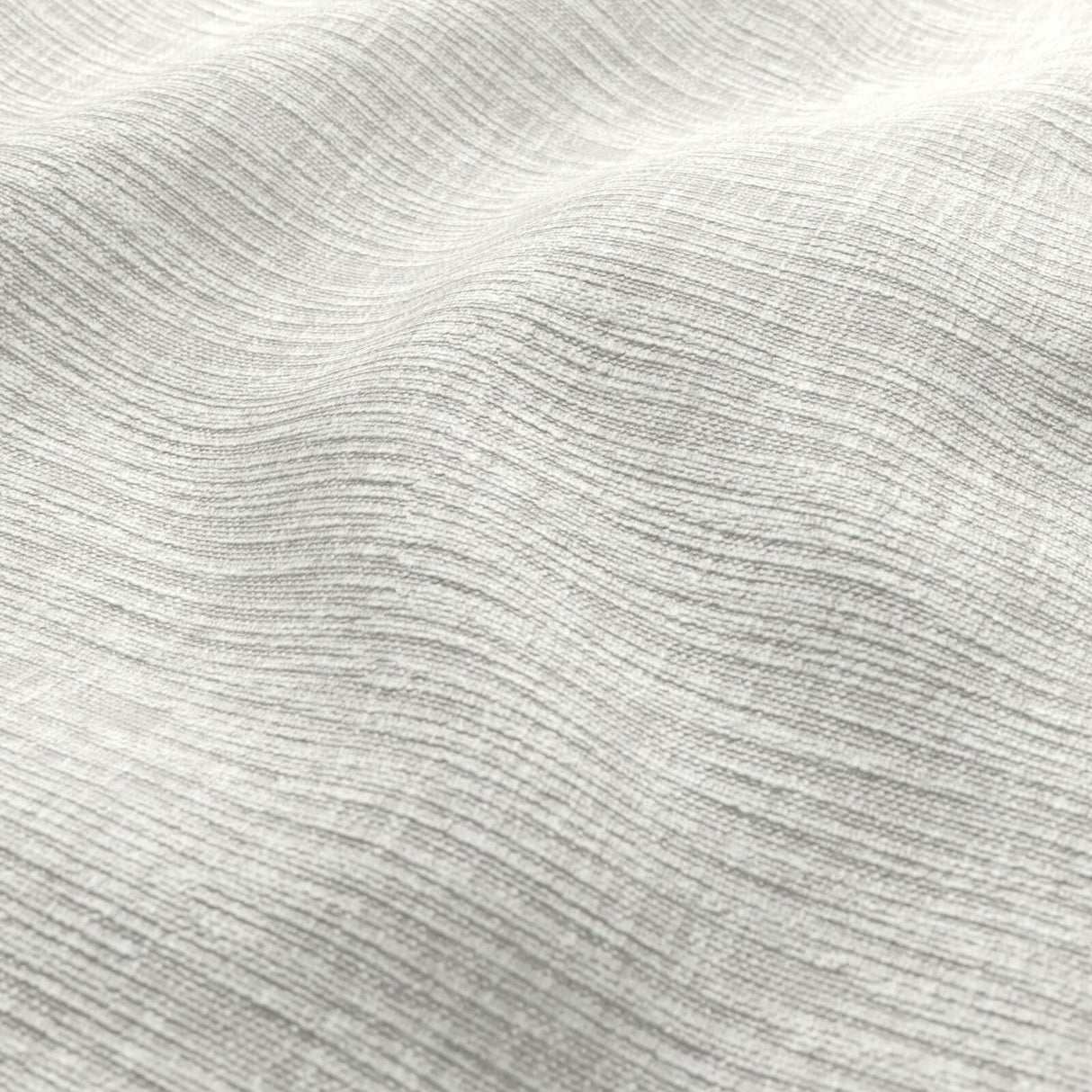 FibreGuard, JF Fabrics 90-J9341 LEON Fabric - Eade's Wallpaper & Fabric