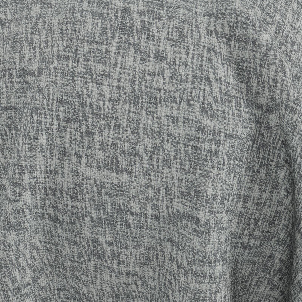 FibreGuard, JF Fabrics 97-J9341 LEON Fabric - Eade's Wallpaper & Fabric