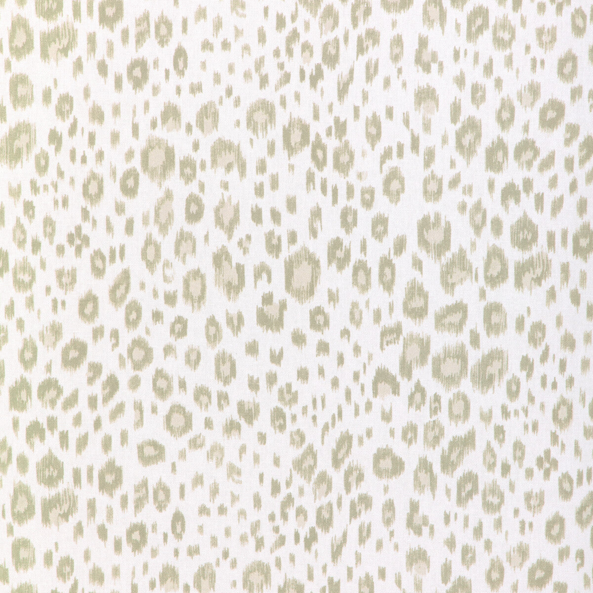 KRAVET BASICS LEOPARDOS.161.0 LEOPARDOS TAUPE Fabric - Eade's Wallpaper