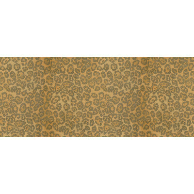 KRAVET DESIGN LEOPARD.84.0 KRAVET DESIGN LEOPARD-84 Fabric - Eade's Wallpaper