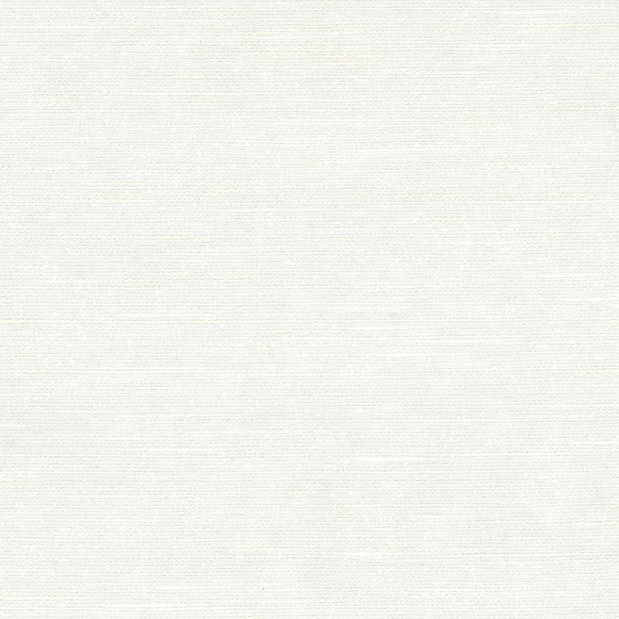 Eade's LERO-1-sample IVORY