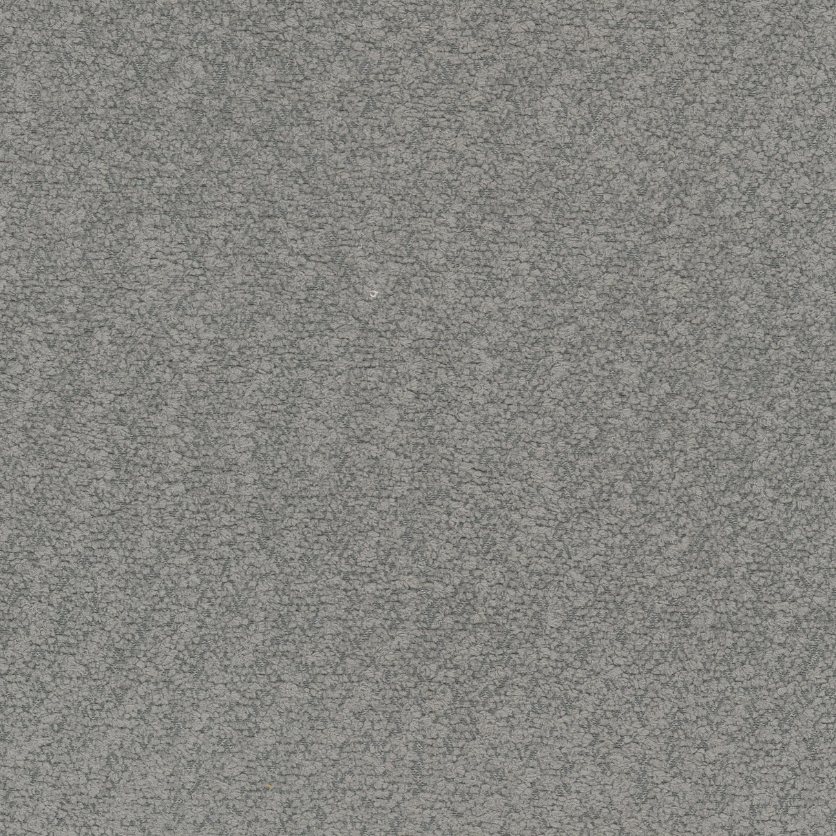 Eade's LEVY-2-sample GRAPHITE