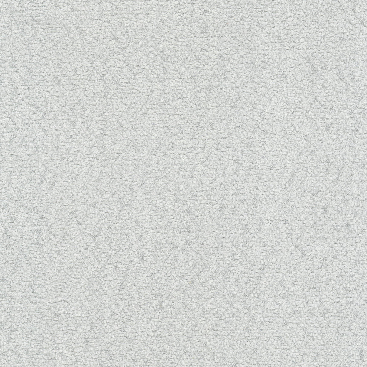 Eade's LEVY-3-sample FOG