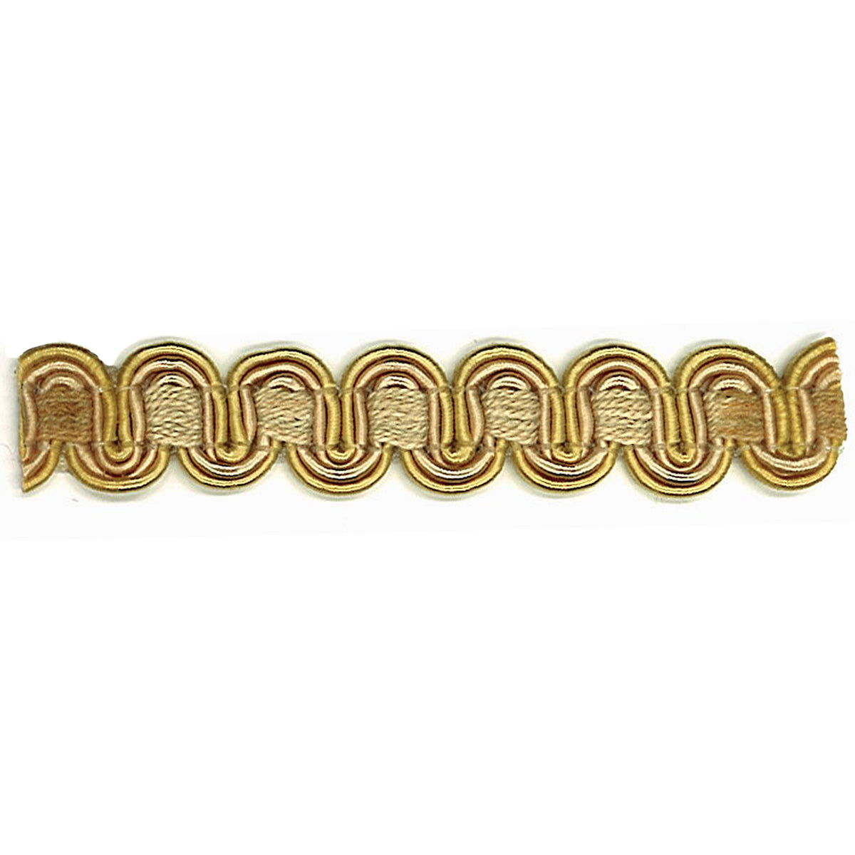 Eade's LEXI-10-sample AMBER