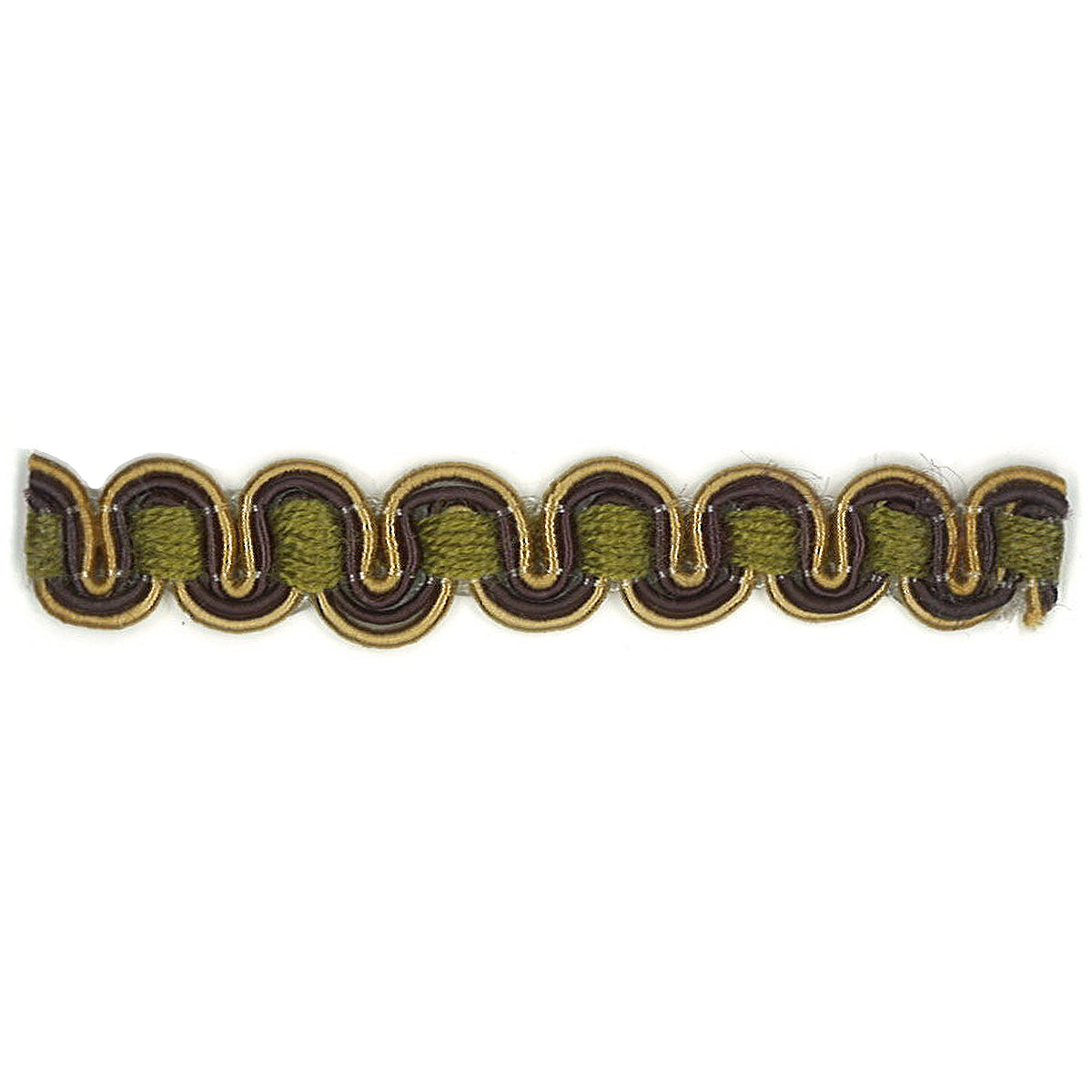 Eade's LEXI-17-sample EGGPLANT