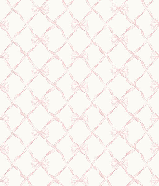 LoveShackFancy LFS5012  Wallpaper - Eade's