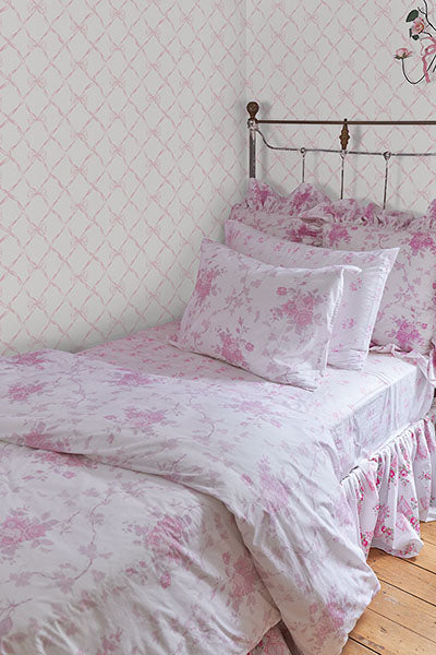 LoveShackFancy LFS5012  Wallpaper - Eade's