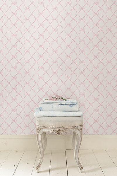 LoveShackFancy LFS5012  Wallpaper - Eade's