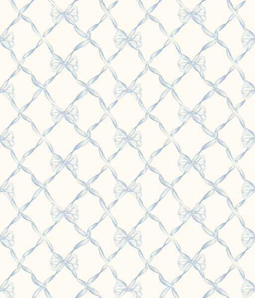 LoveShackFancy LFS5013  Wallpaper - Eade's