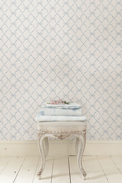 LoveShackFancy LFS5013  Wallpaper - Eade's