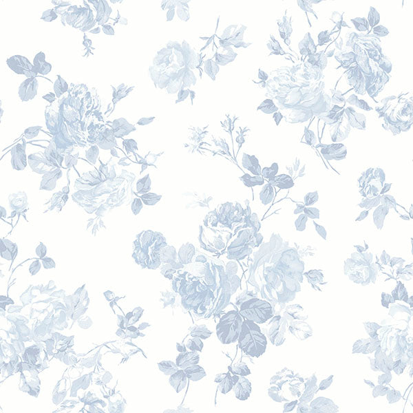 LoveShackFancy LFS5017  Wallpaper - Eade's