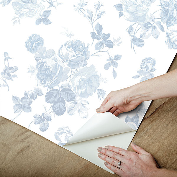 LoveShackFancy LFS5017  Wallpaper - Eade's