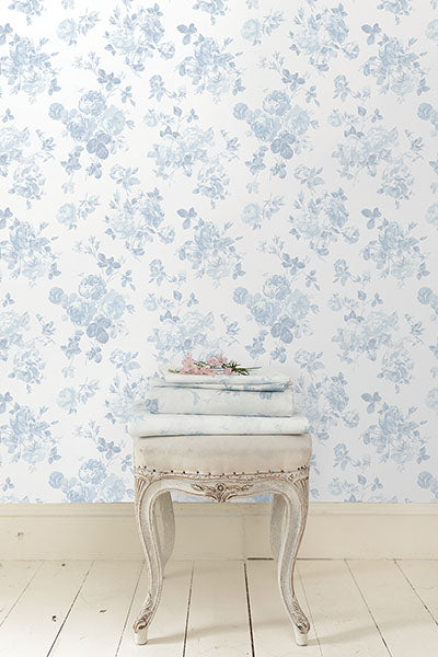 LoveShackFancy LFS5017  Wallpaper - Eade's