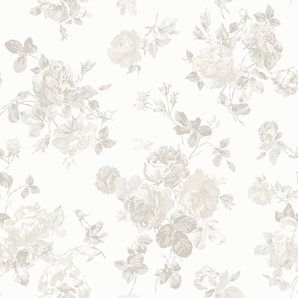 LoveShackFancy LFS5019  Wallpaper - Eade's