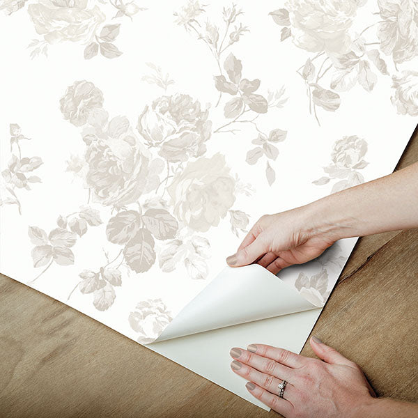 LoveShackFancy LFS5019  Wallpaper - Eade's