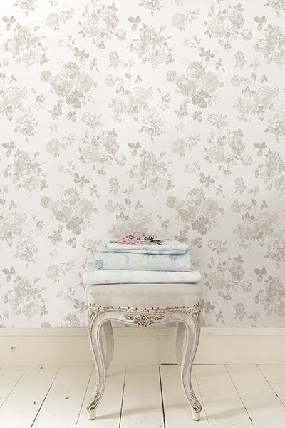 LoveShackFancy LFS5019  Wallpaper - Eade's