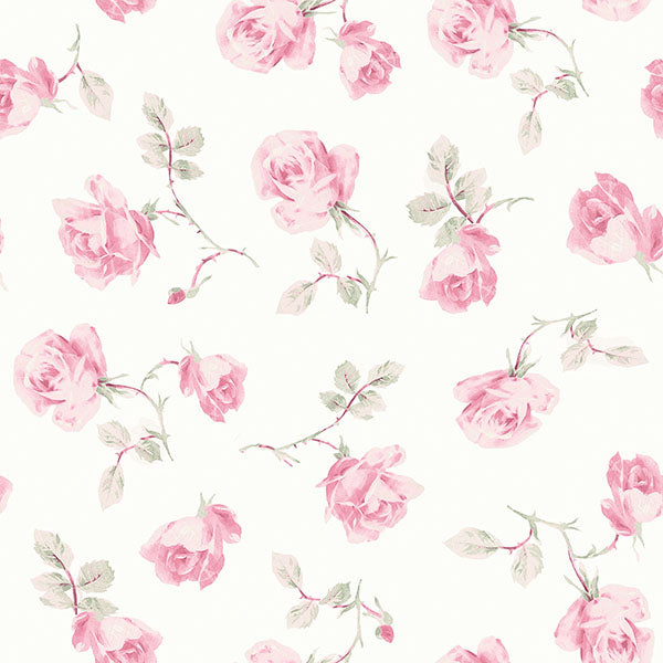 LoveShackFancy LFS6109  Wallpaper - Eade's