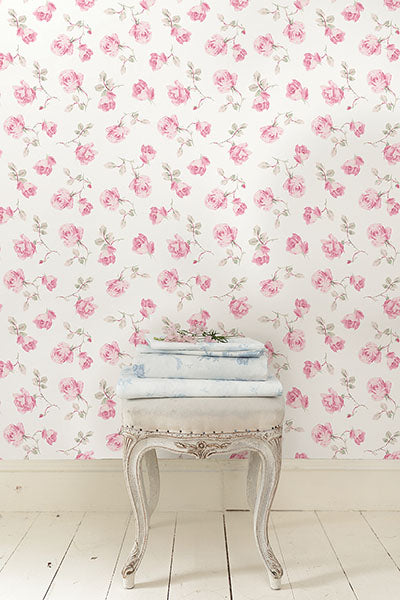 LoveShackFancy LFS6109  Wallpaper - Eade's