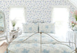 LoveShackFancy LFS6110  Wallpaper - Eade's