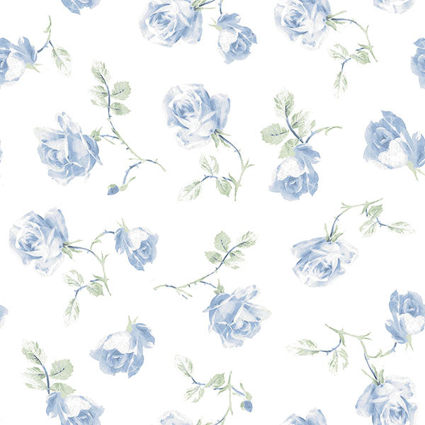 LoveShackFancy LFS6110  Wallpaper - Eade's