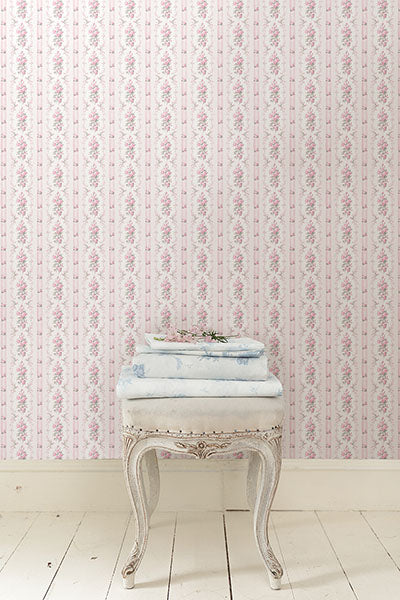 LoveShackFancy LFS6111  Wallpaper - Eade's
