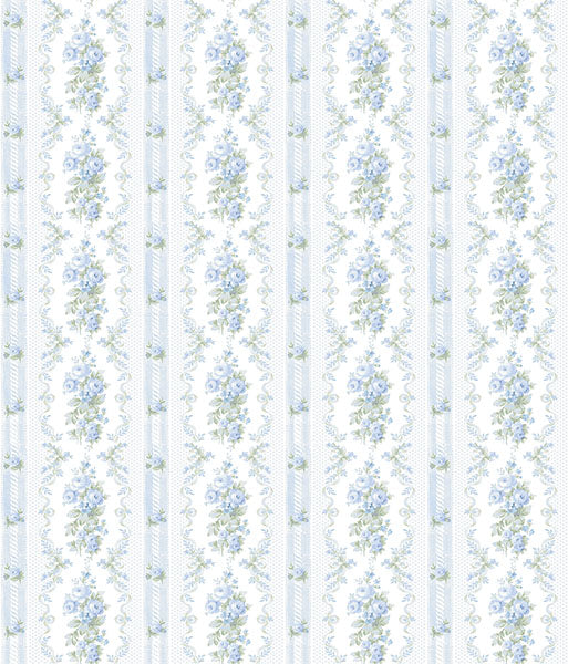 LoveShackFancy LFS6112  Wallpaper - Eade's