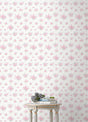 LoveShackFancy LFS6432  Wallpaper - Eade's