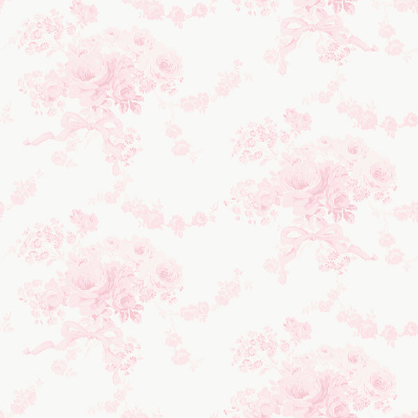 LoveShackFancy LFS6433  Wallpaper - Eade's