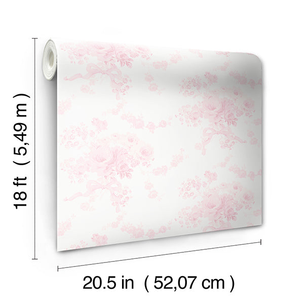 LoveShackFancy LFS6433  Wallpaper - Eade's