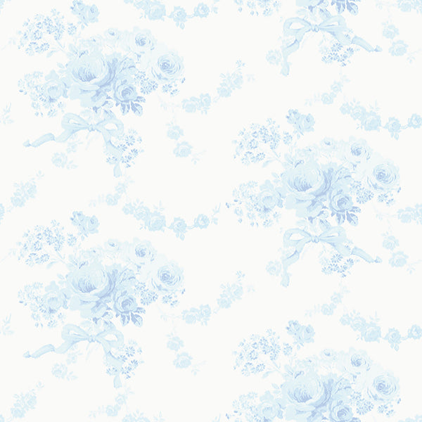 LoveShackFancy LFS6434  Wallpaper - Eade's