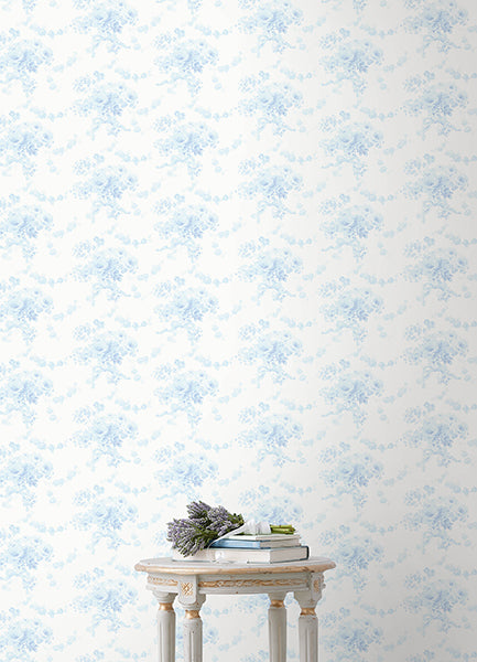 LoveShackFancy LFS6434  Wallpaper - Eade's