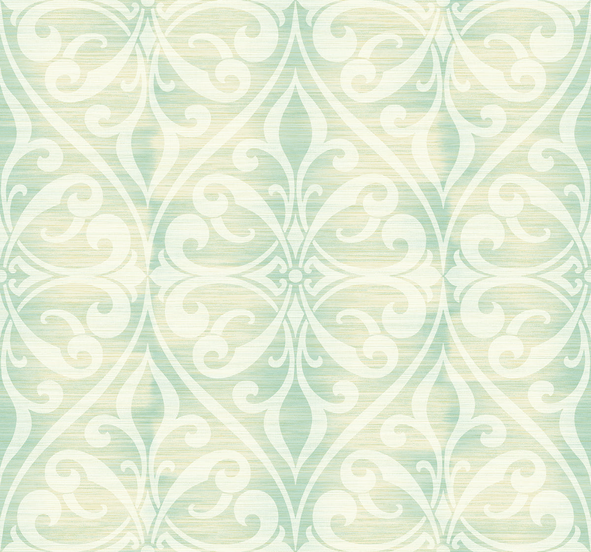 Seabrook Designs LG90402 Wallpaper - Eade's Wallpaper & Fabric
