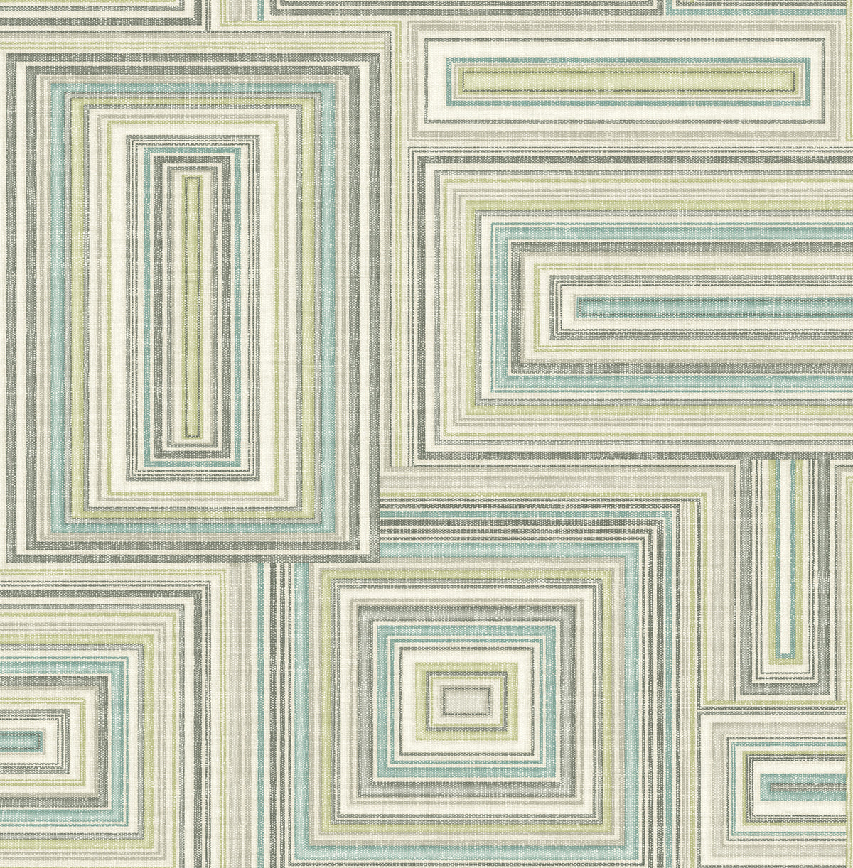 Seabrook Designs LG90504 Wallpaper - Eade's Wallpaper & Fabric