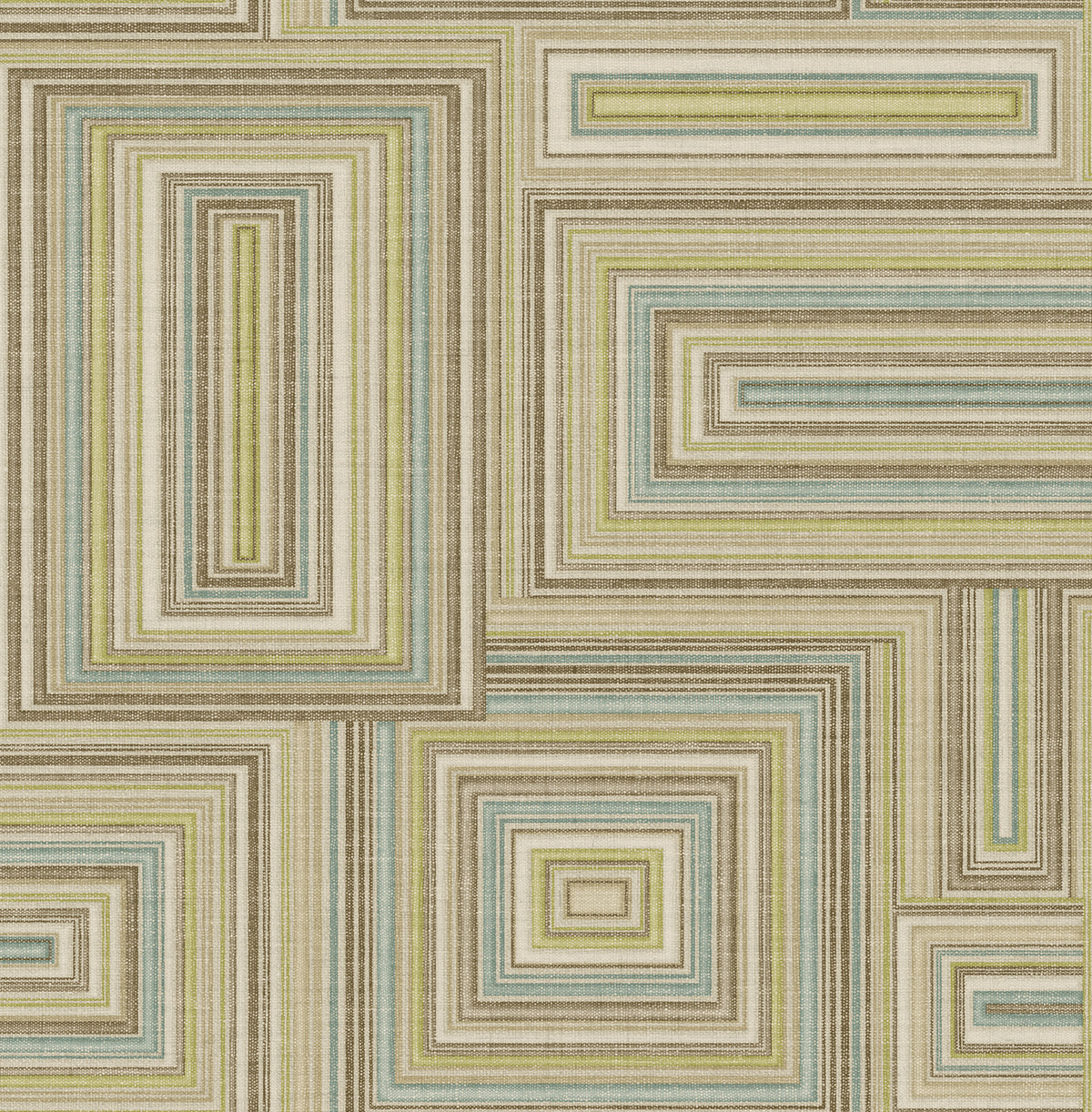 Seabrook Designs LG90507 Wallpaper - Eade's Wallpaper & Fabric