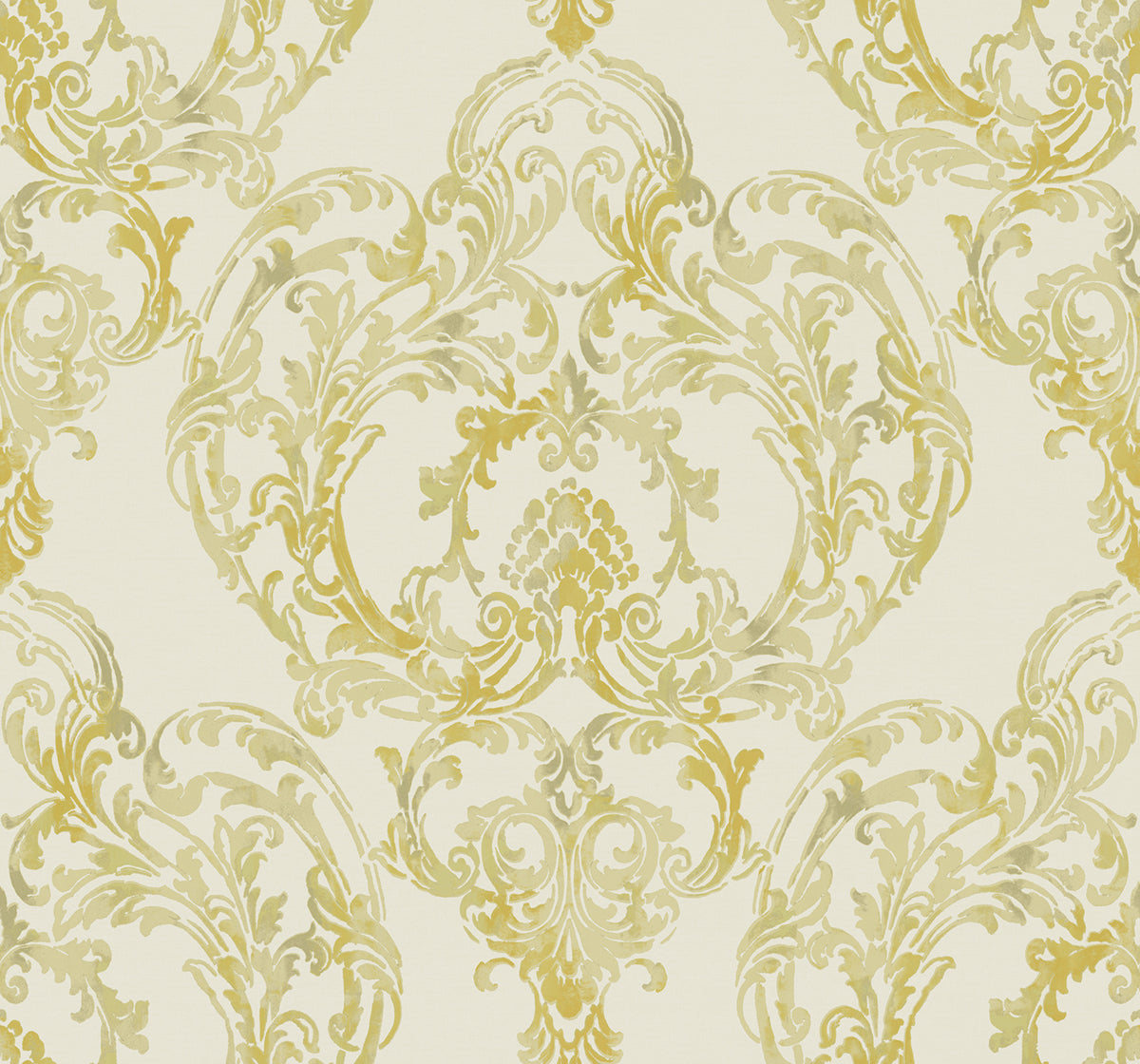 Seabrook Designs LG90703 Wallpaper - Eade's Wallpaper & Fabric