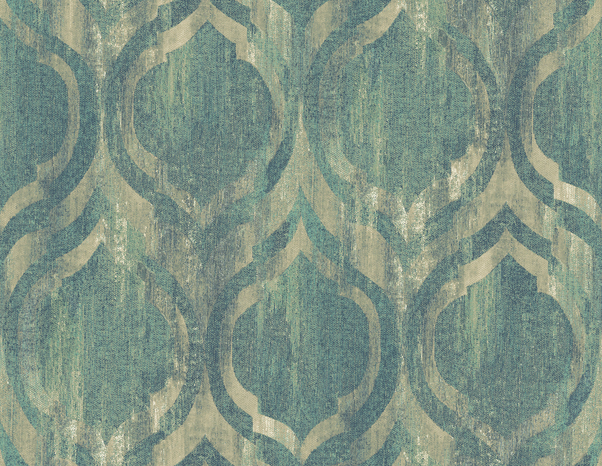 Seabrook Designs LG90802 Wallpaper - Eade's Wallpaper & Fabric