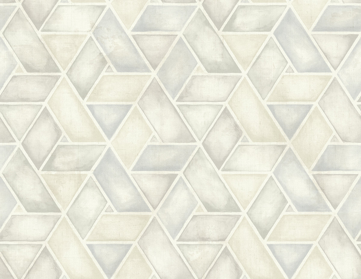 Seabrook Designs LG91308 Wallpaper - Eade's Wallpaper & Fabric