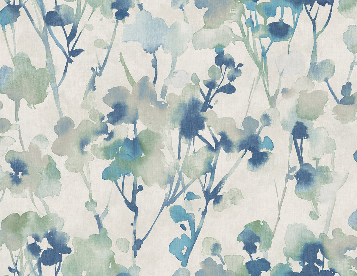 Seabrook Designs LG91402 Wallpaper - Eade's Wallpaper & Fabric