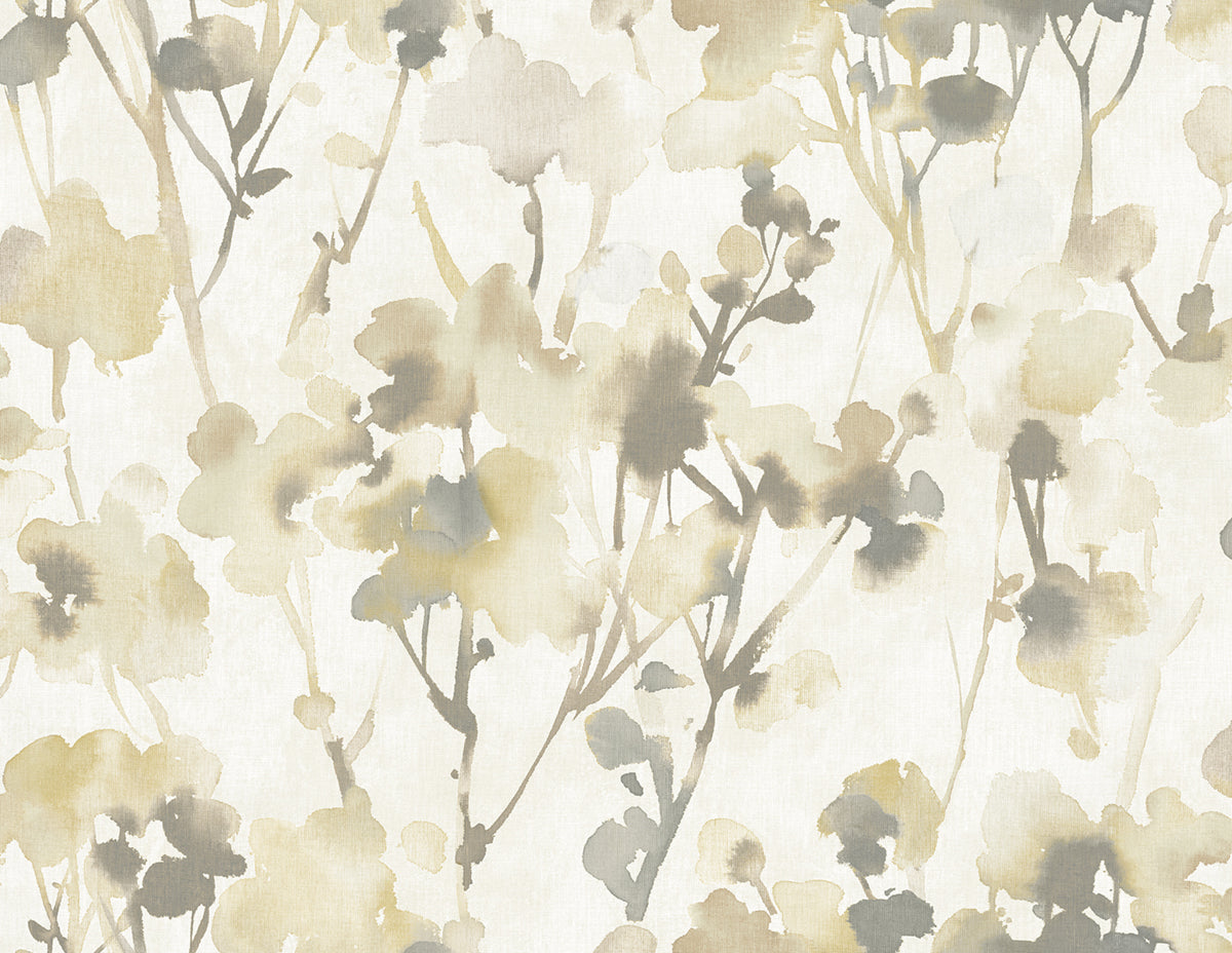 Seabrook Designs LG91405 Wallpaper - Eade's Wallpaper & Fabric