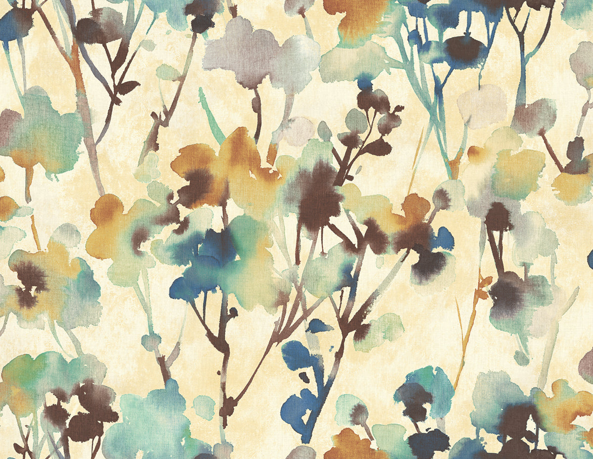 Seabrook Designs LG91415 Wallpaper - Eade's Wallpaper & Fabric
