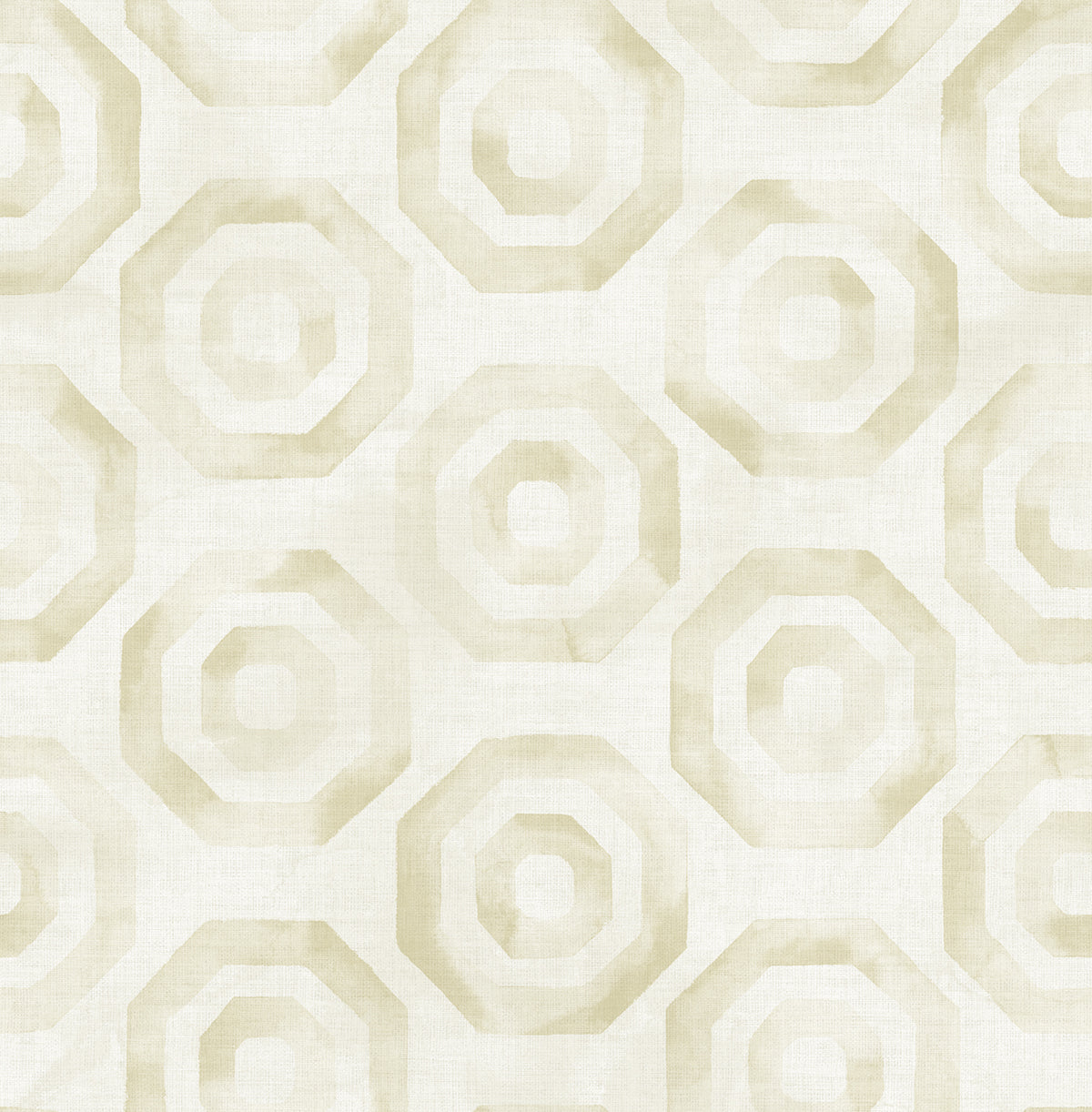 Seabrook Designs LG91505 Wallpaper - Eade's Wallpaper & Fabric