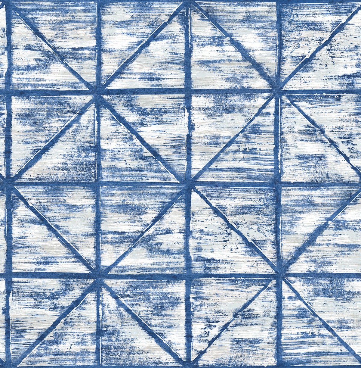 Seabrook Designs LG91602 Wallpaper - Eade's Wallpaper & Fabric